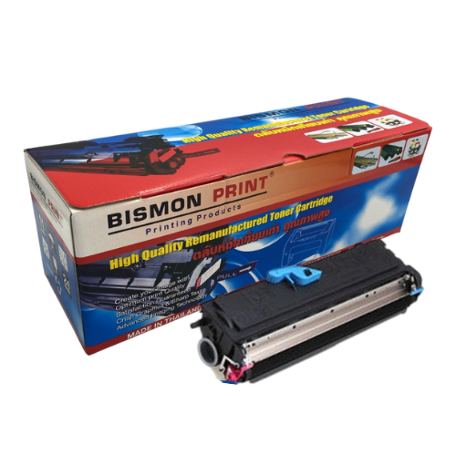 Remanuf-Cartridges-Epson-Laser-Printer-EPL-6200-6200L